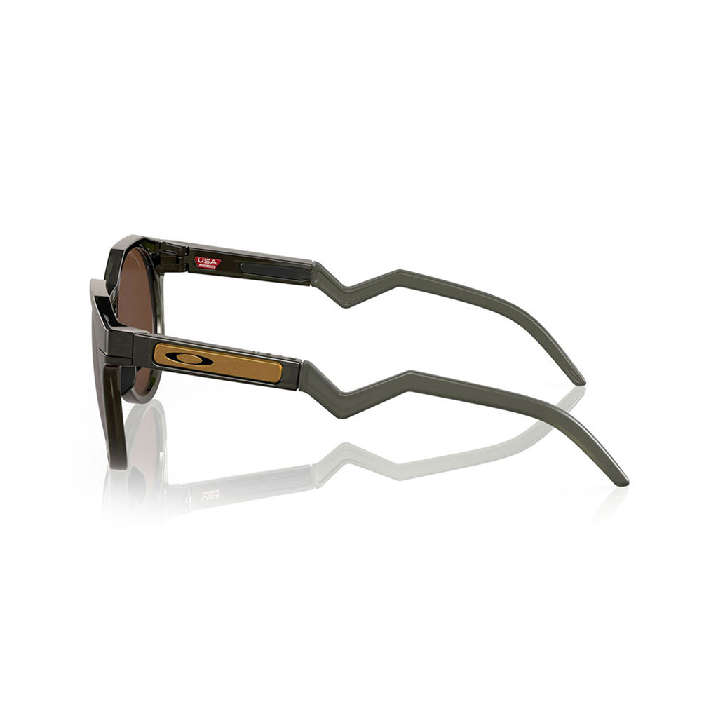 Hstn - Sunglasses