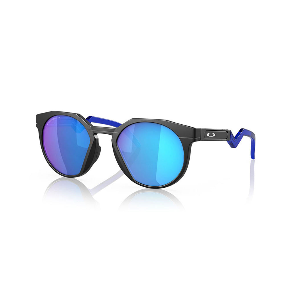 Hstn - Sunglasses