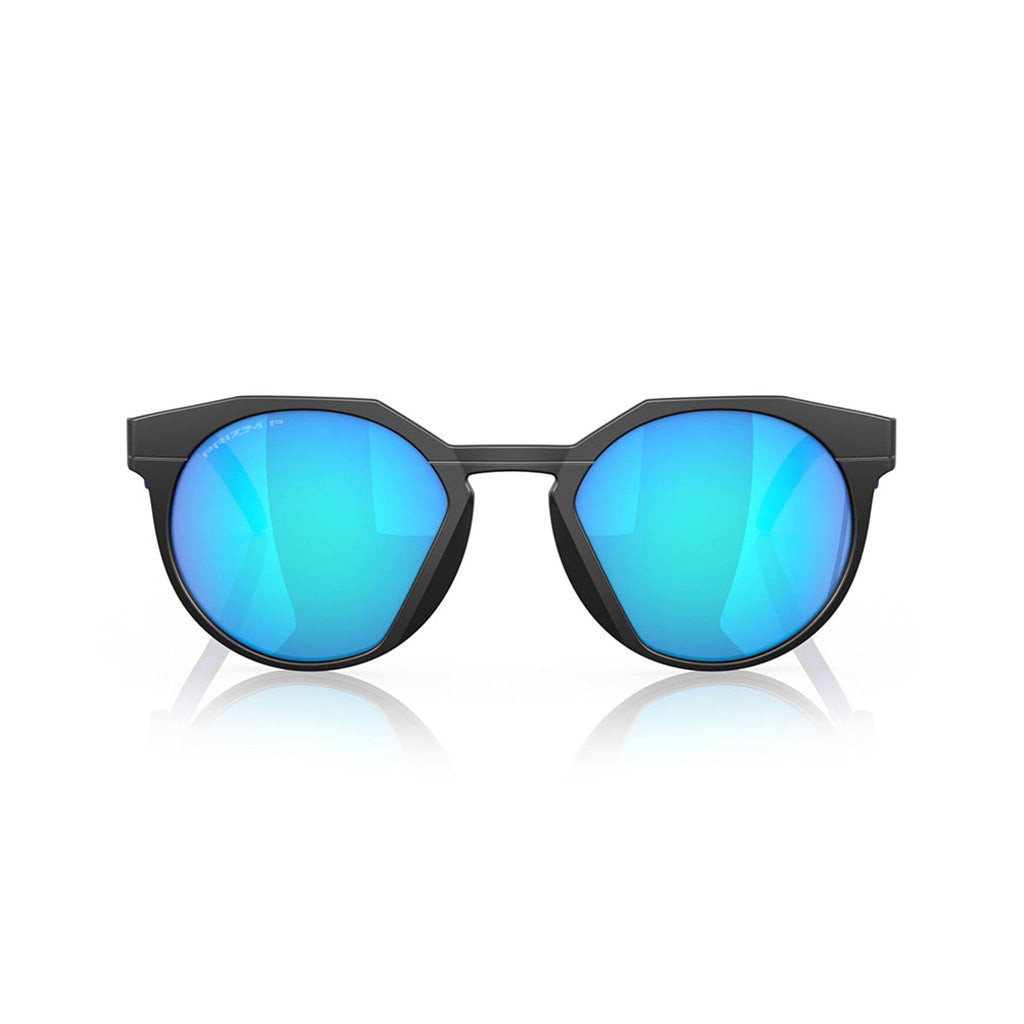 Hstn - Sunglasses
