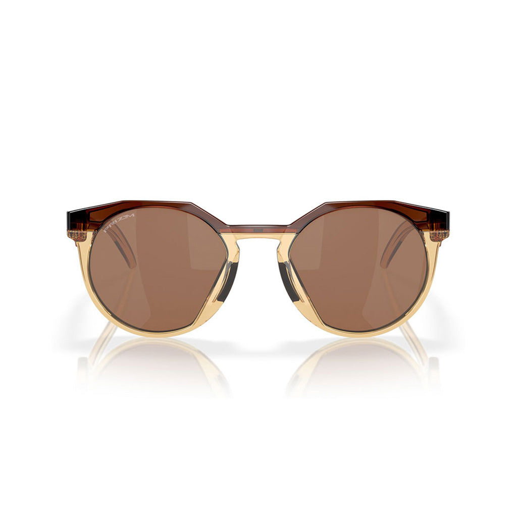 Hstn - Sunglasses