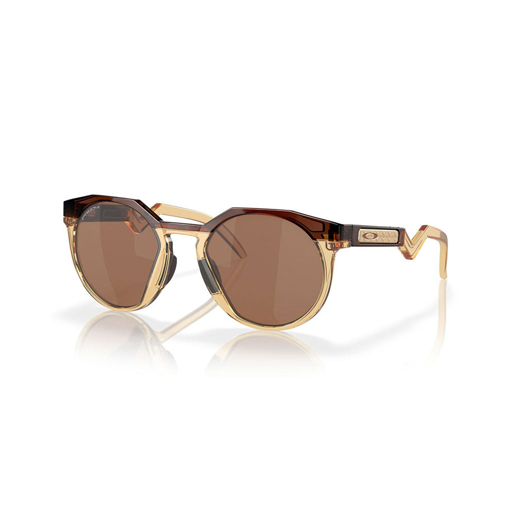 Hstn - Sunglasses