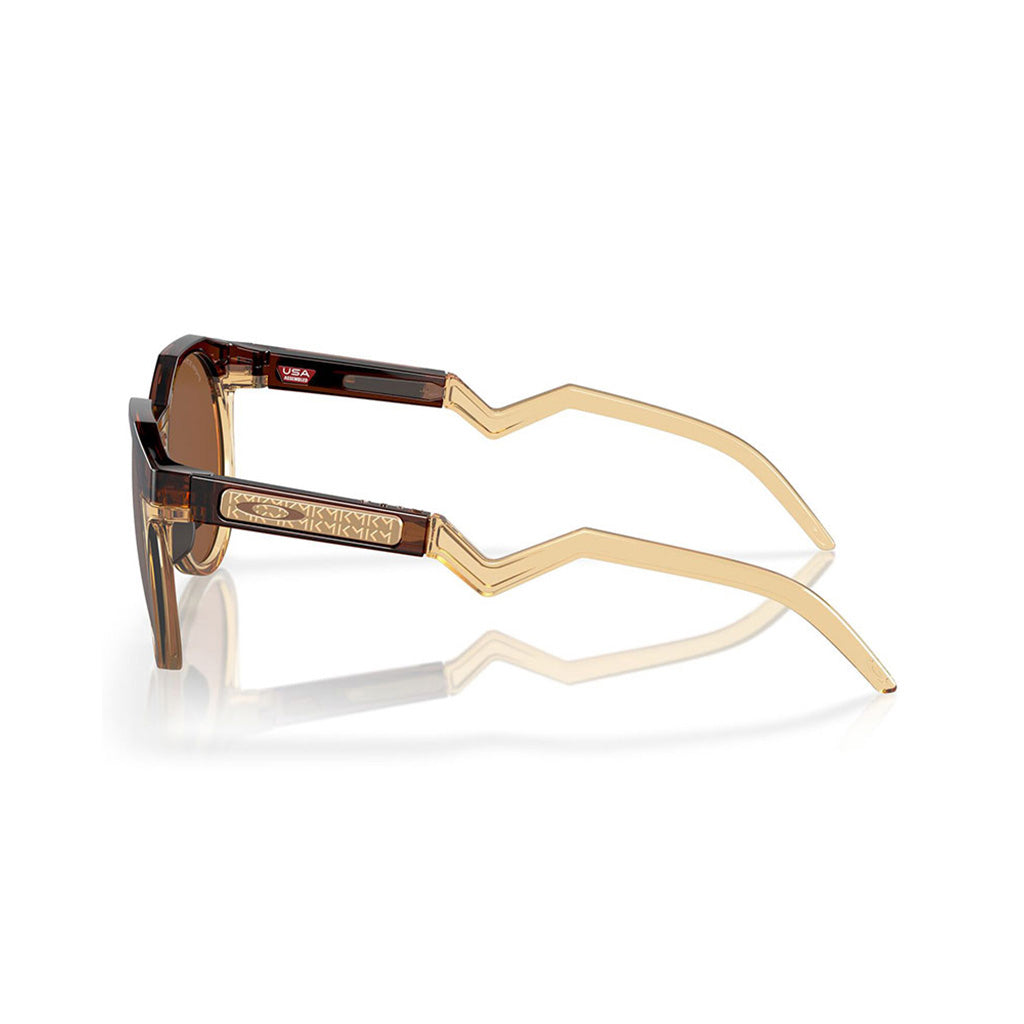 Hstn - Sunglasses