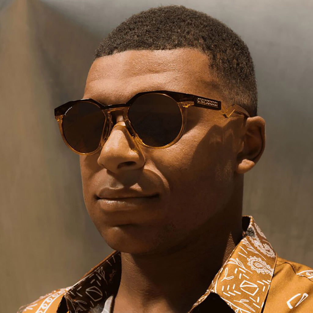 Hstn - Sunglasses