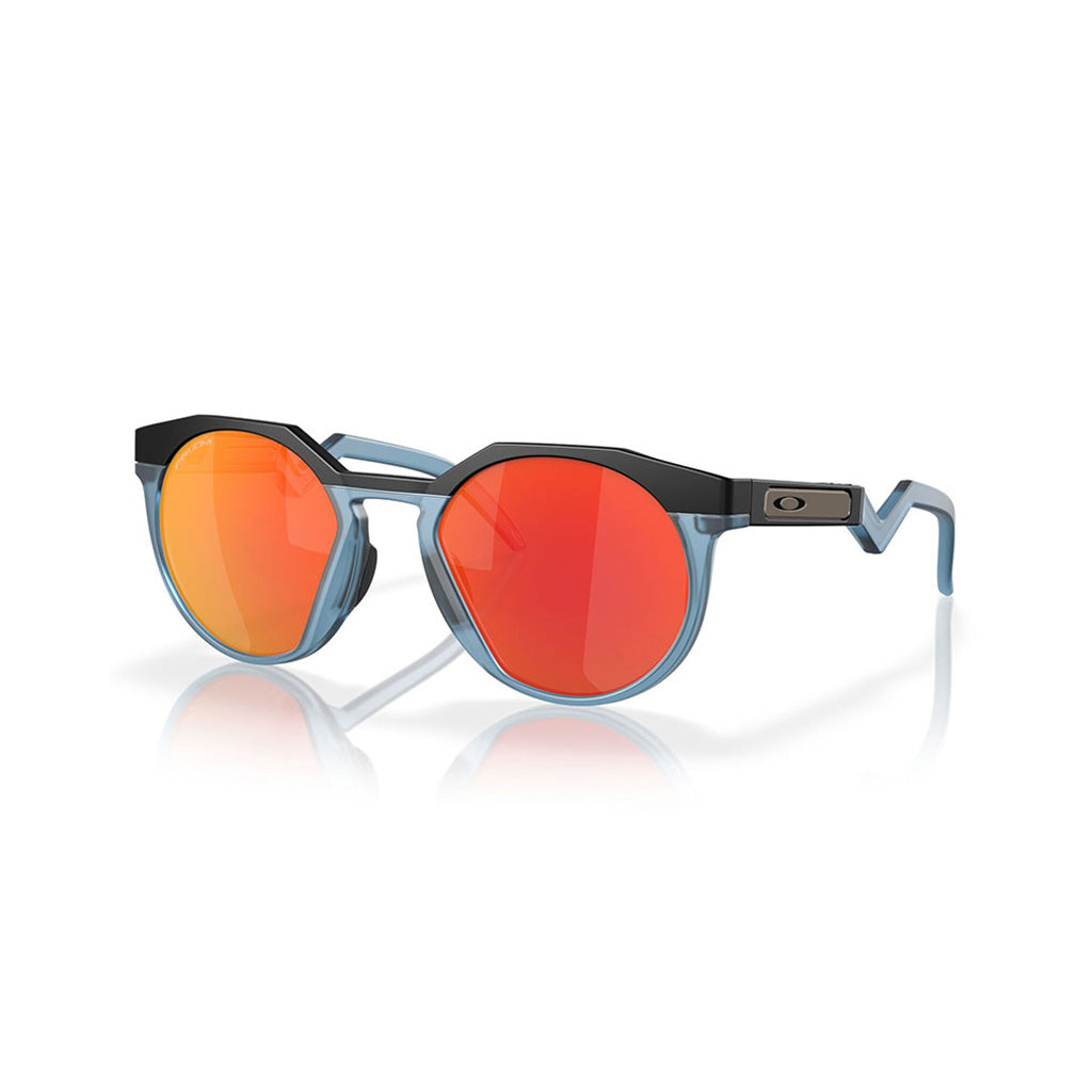 Hstn - Sunglasses