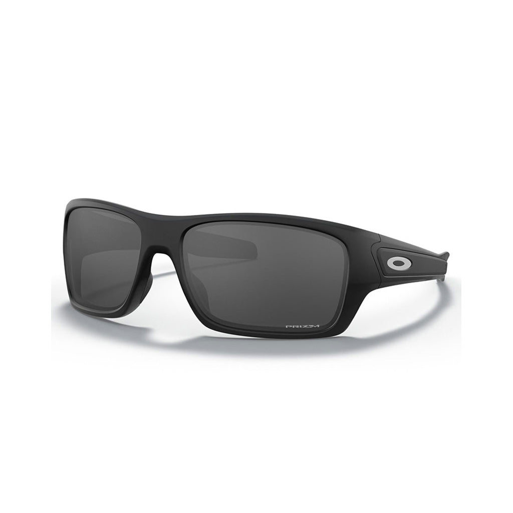 Turbine - Sunglasses