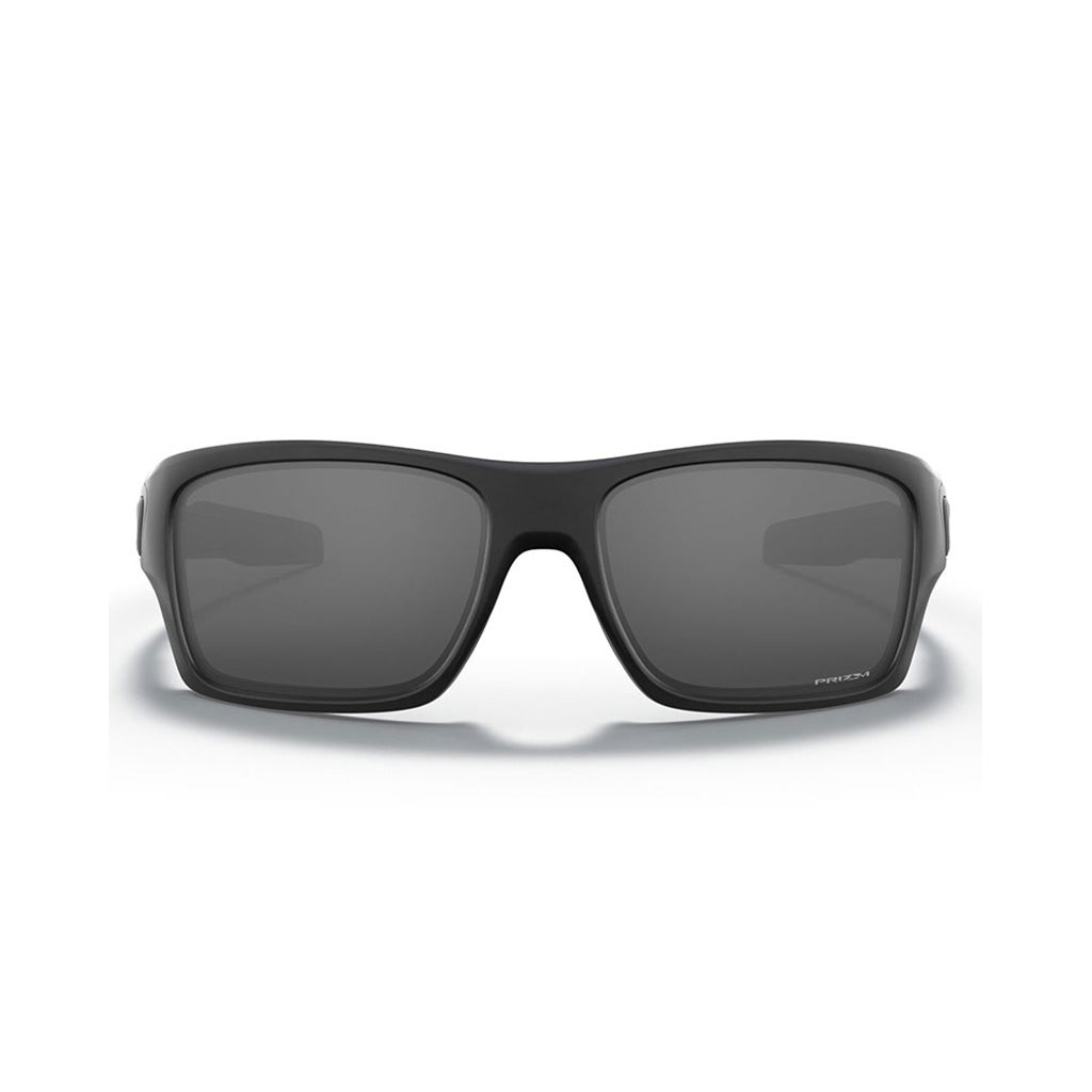 Turbine - Sunglasses