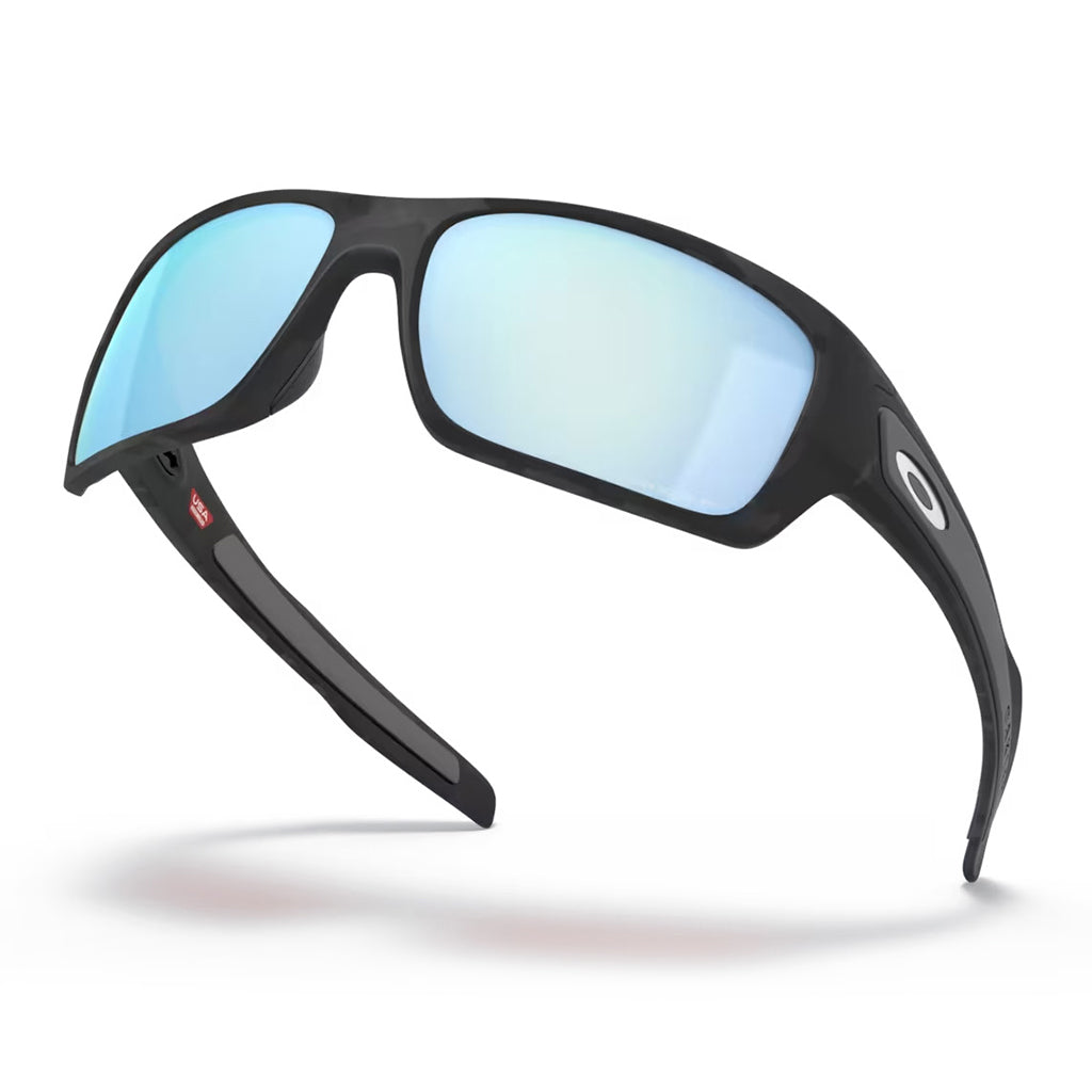 Turbine - Sunglasses