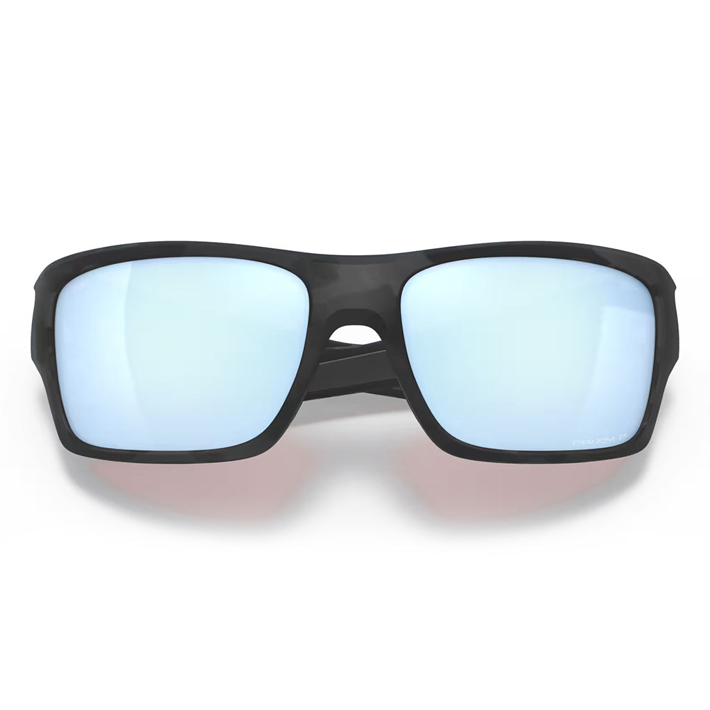 Turbine - Sunglasses
