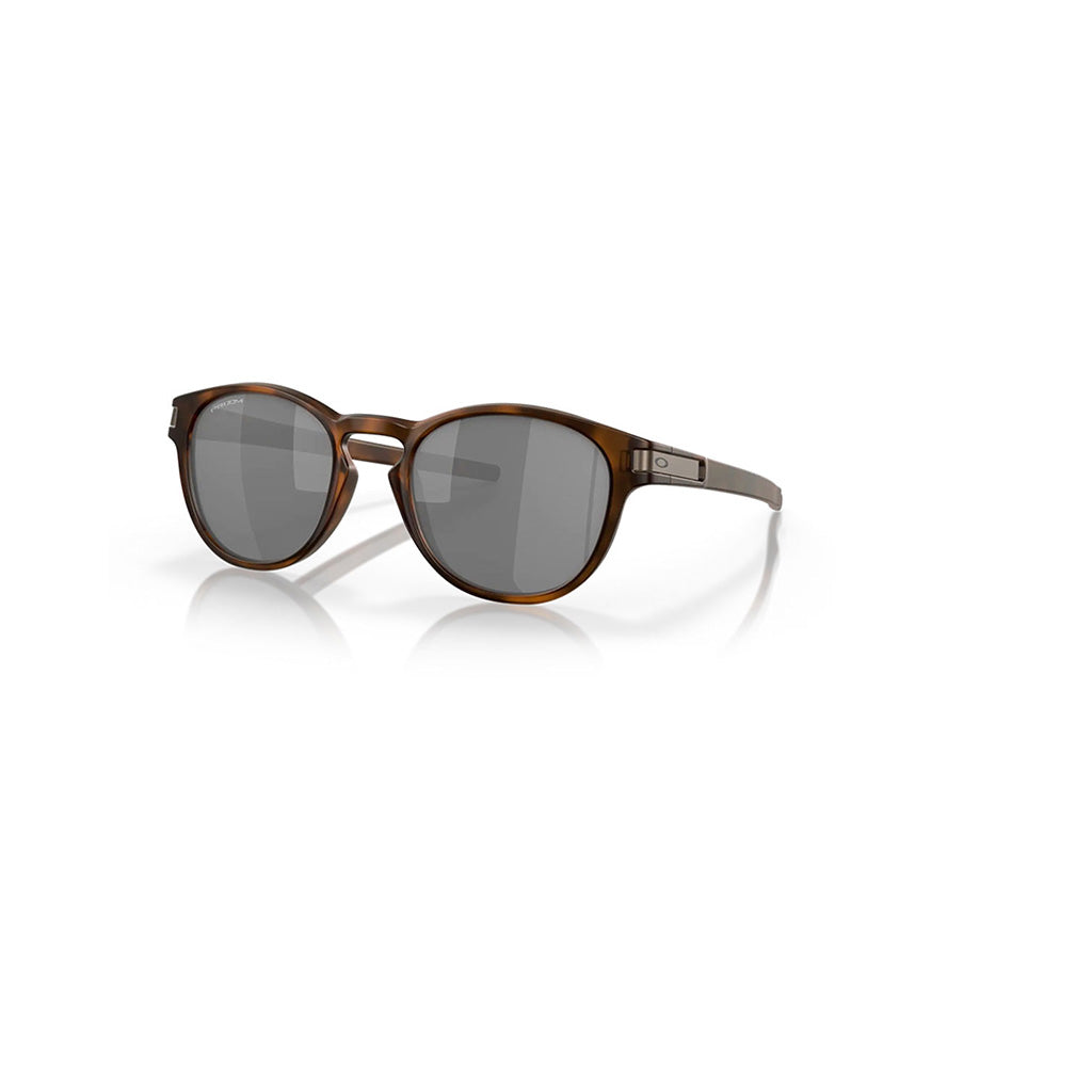 Latch Matte - Sunglasses