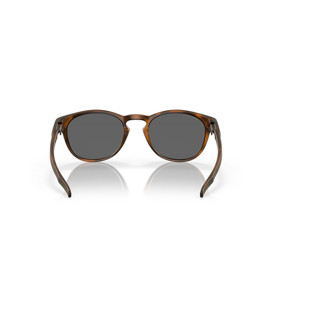Latch Matte - Sunglasses