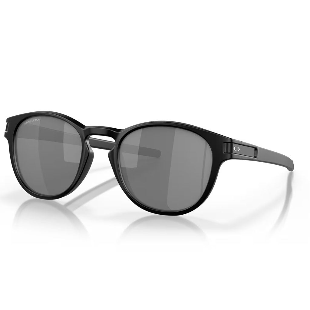 Latch - Sunglasses