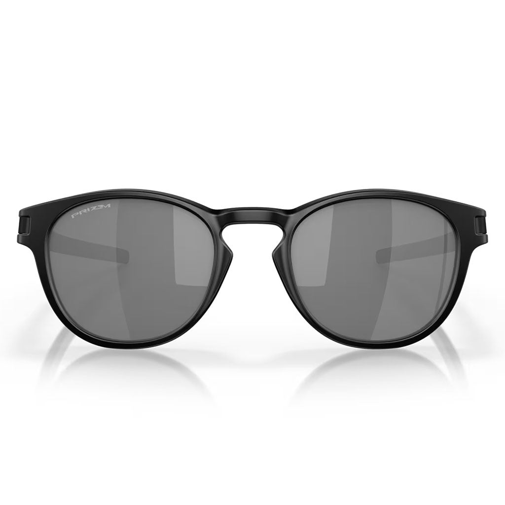 Latch - Sunglasses