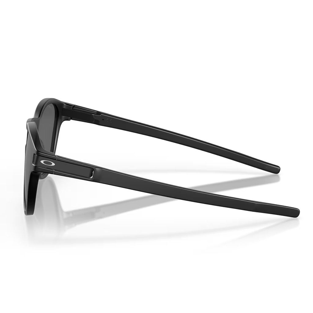 Latch - Sunglasses
