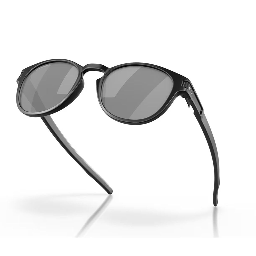 Latch - Sunglasses
