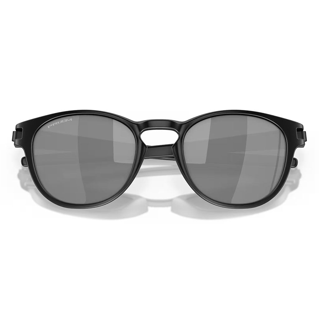 Latch - Sunglasses