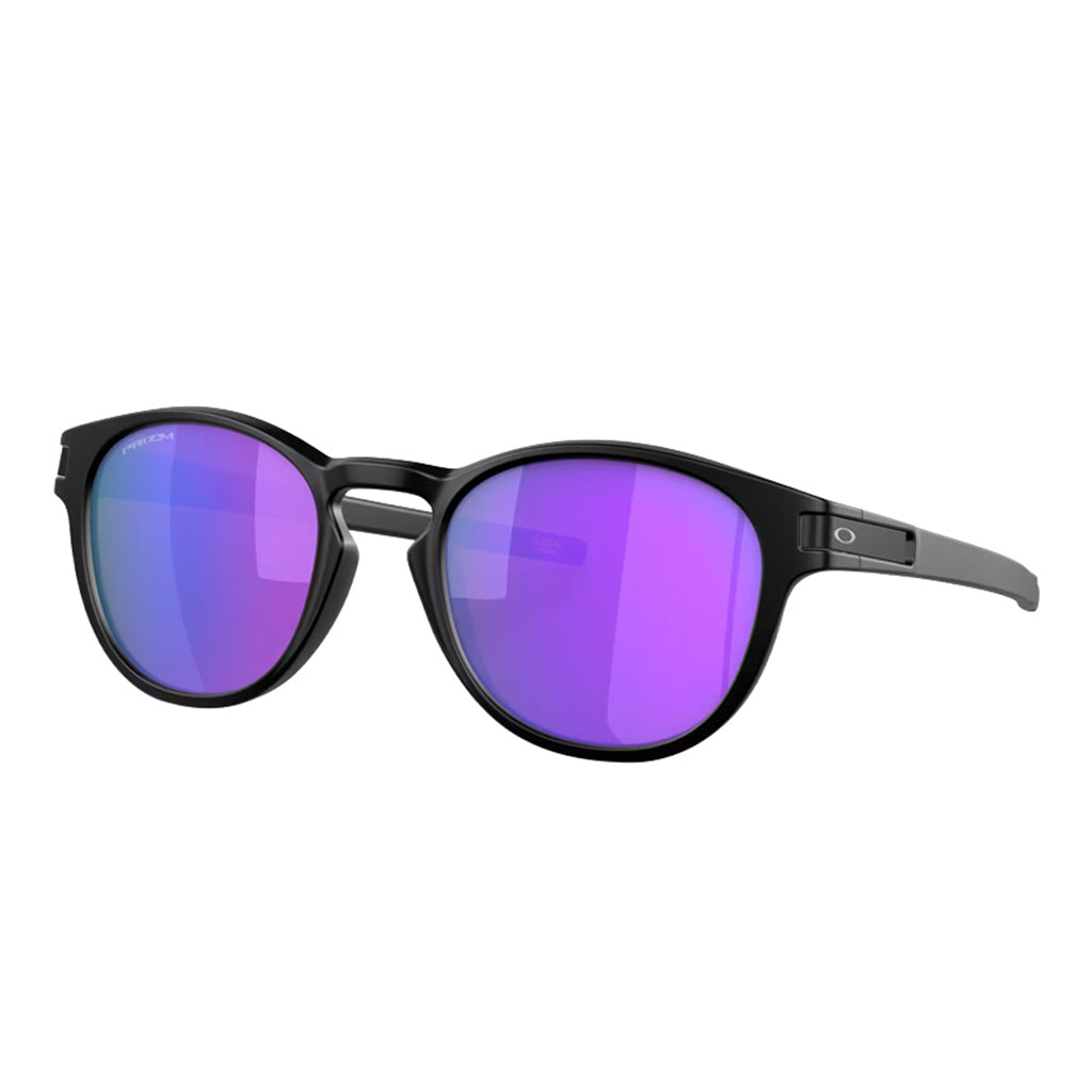 Latch - Sunglasses