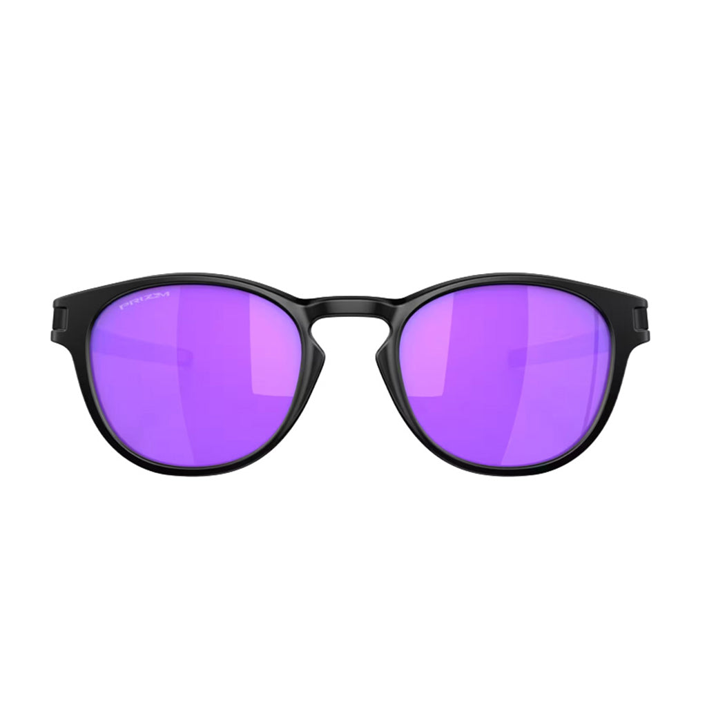 Latch - Sunglasses