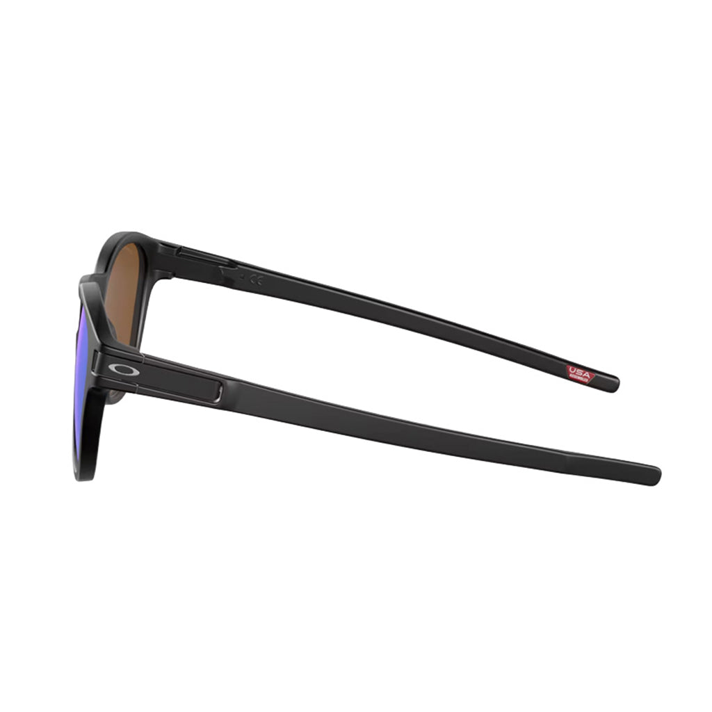 Latch - Sunglasses