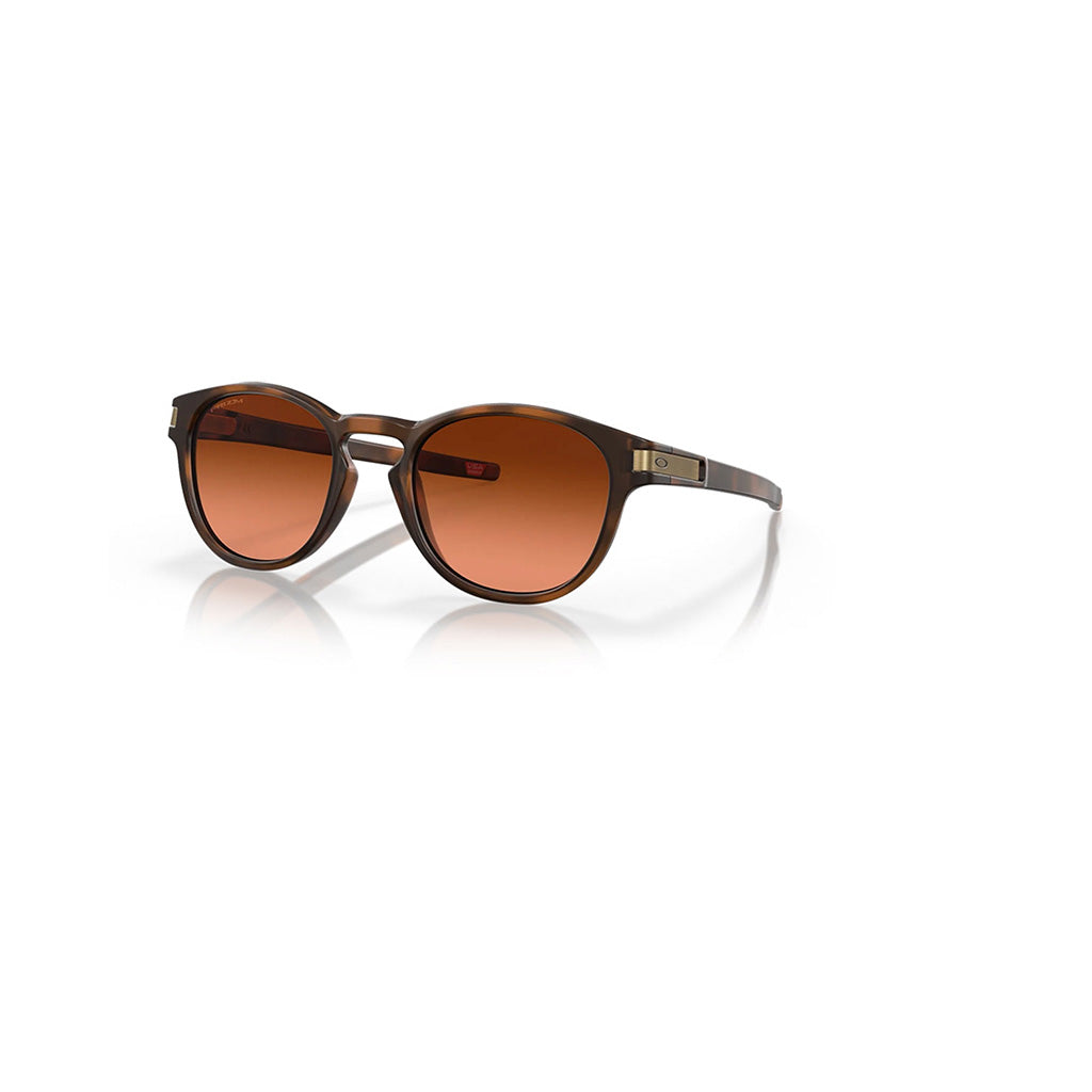 Latch - Sunglasses