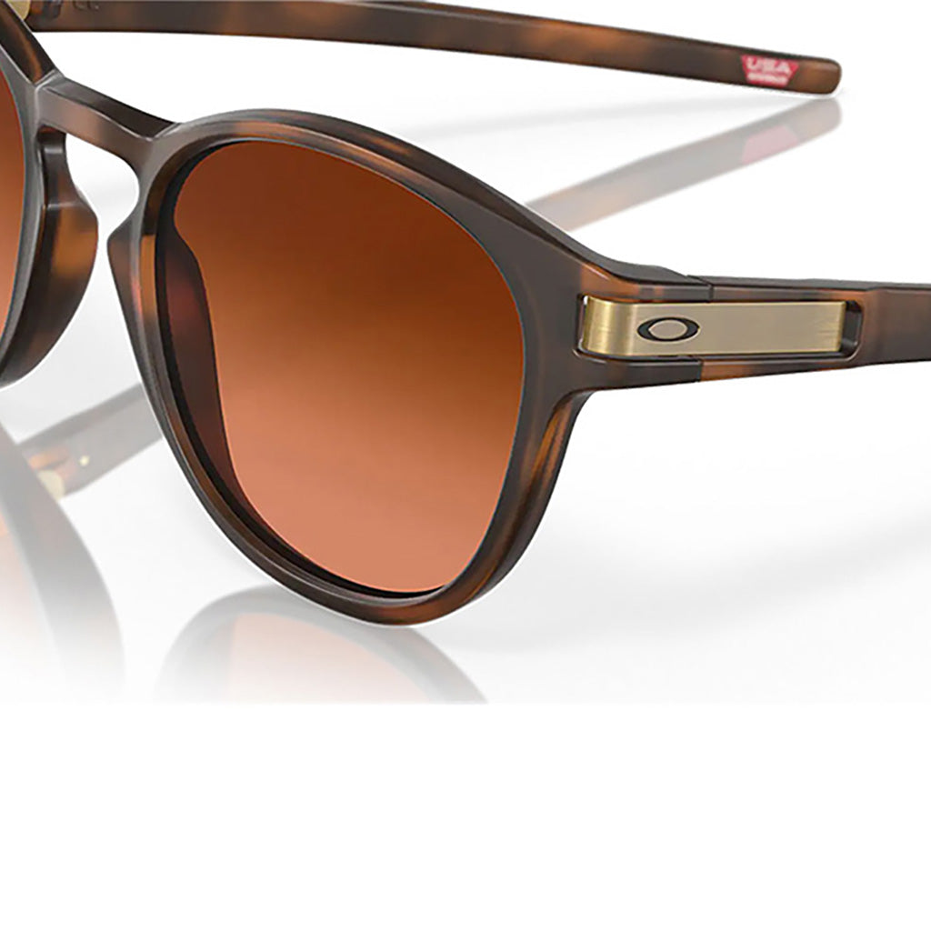 Latch - Sunglasses