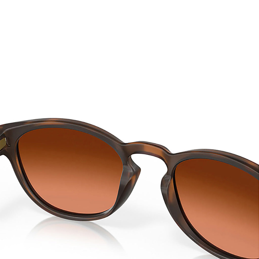 Latch - Sunglasses