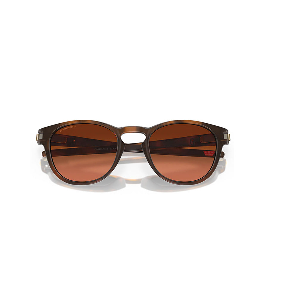 Latch - Sunglasses