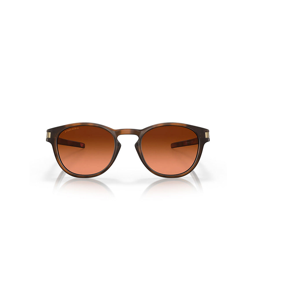 Latch - Sunglasses