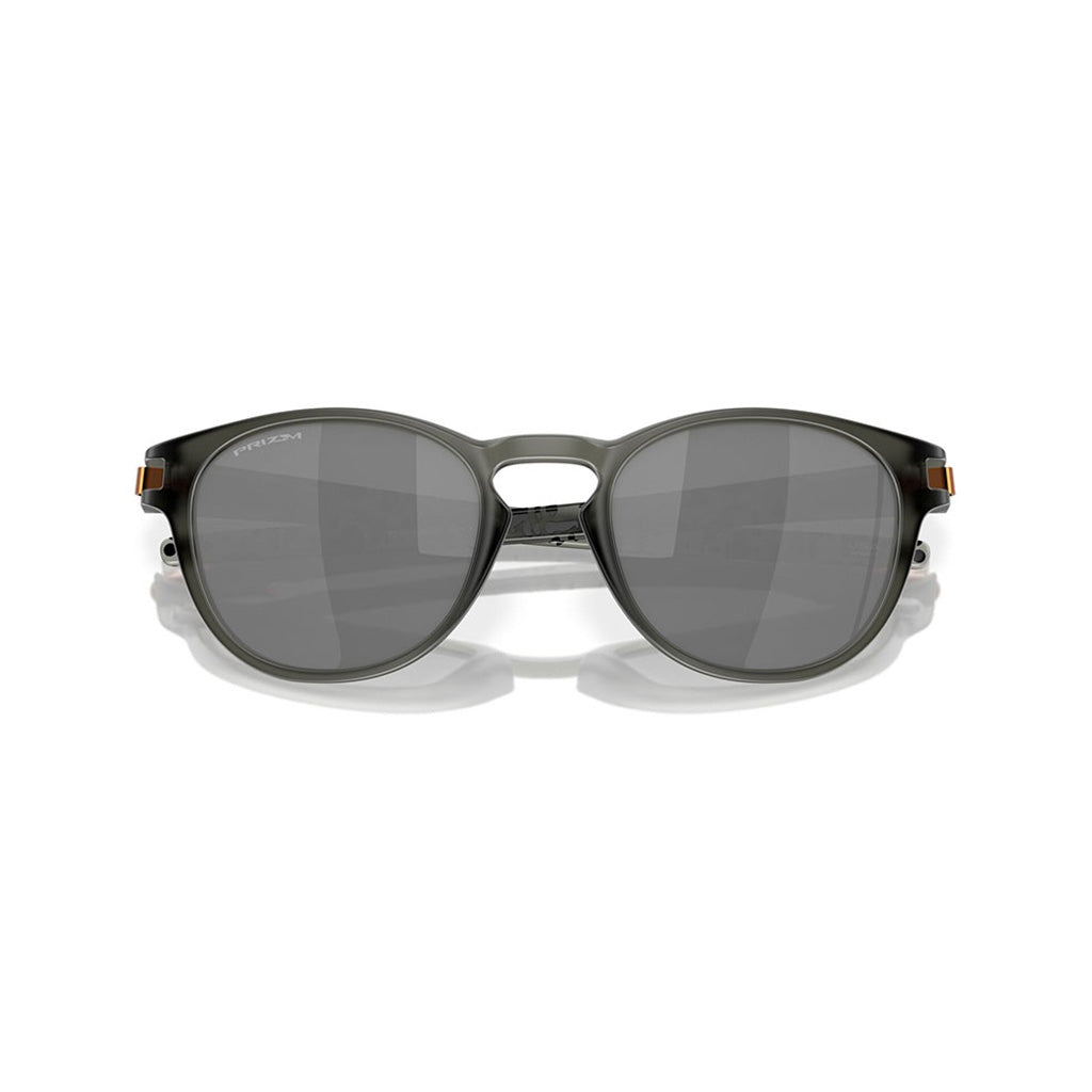 Latch - Sunglasses