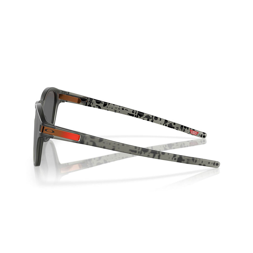 Latch - Sunglasses