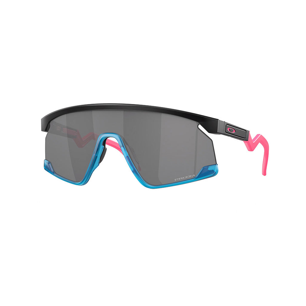 Bxtr - Sunglasses