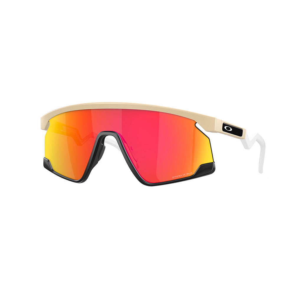Bxtr - Sunglasses