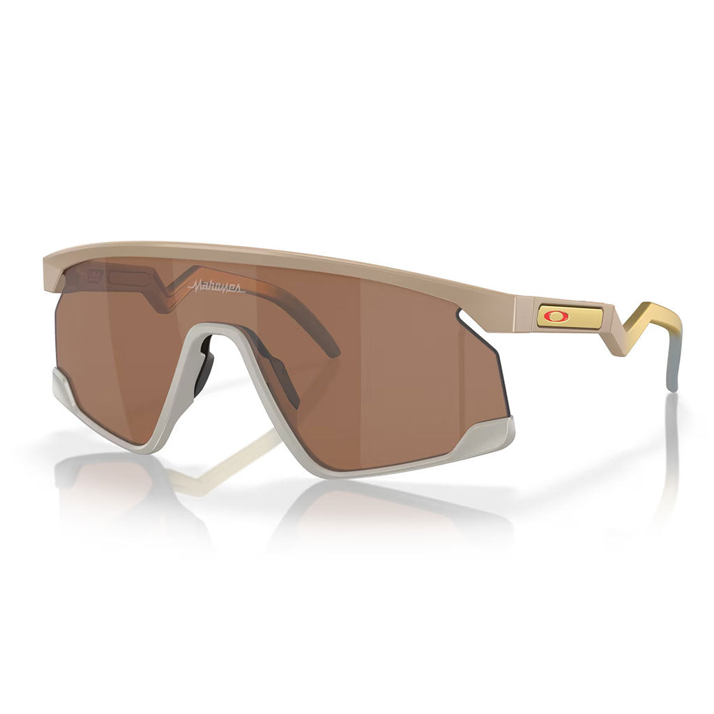 Bxtr Pm - Sunglasses
