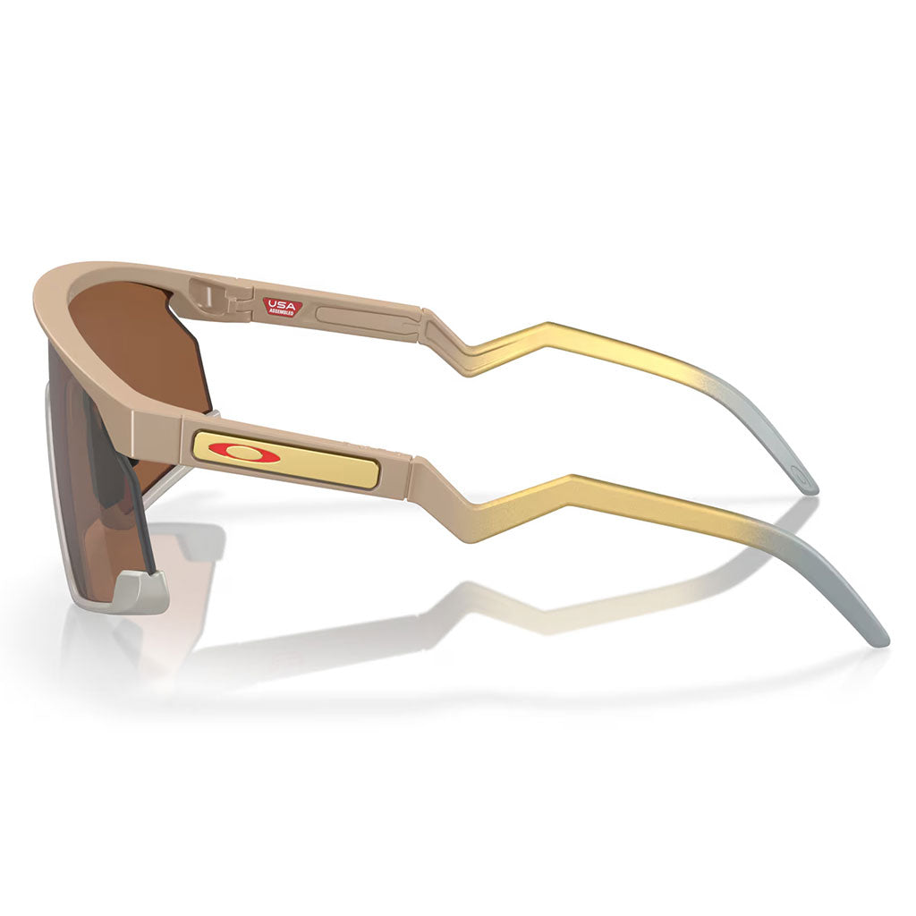 Bxtr Pm - Sunglasses