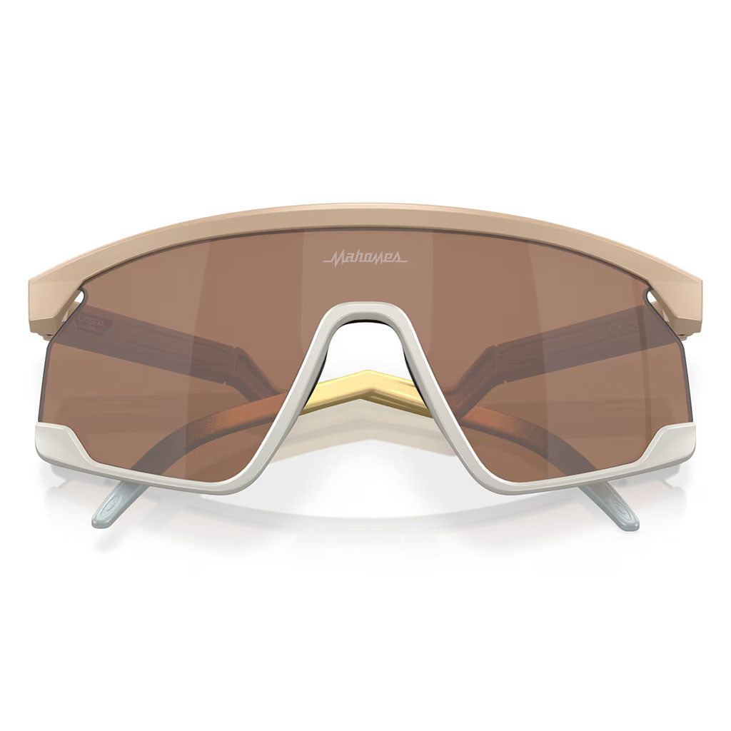 Bxtr Pm - Sunglasses