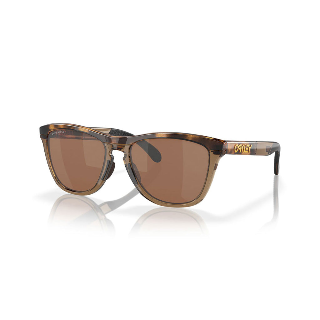 Frogskins - Sunglasses