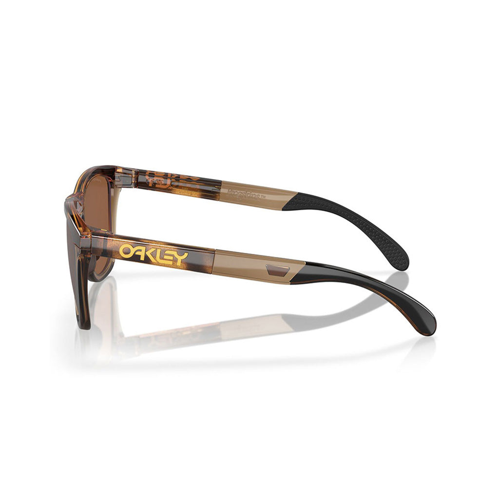 Frogskins - Sunglasses
