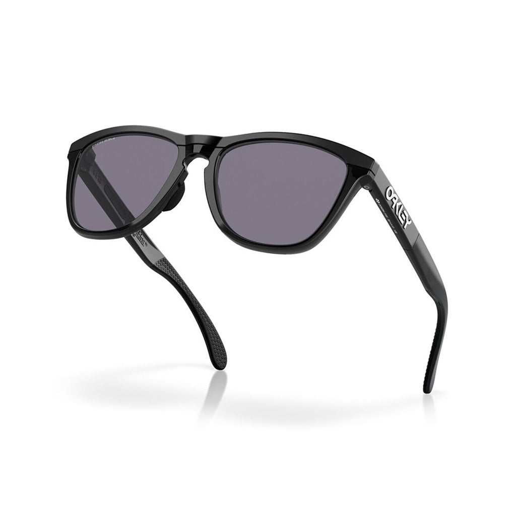 Frogskins - Sunglasses