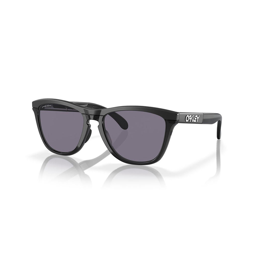 Frogskins - Sunglasses