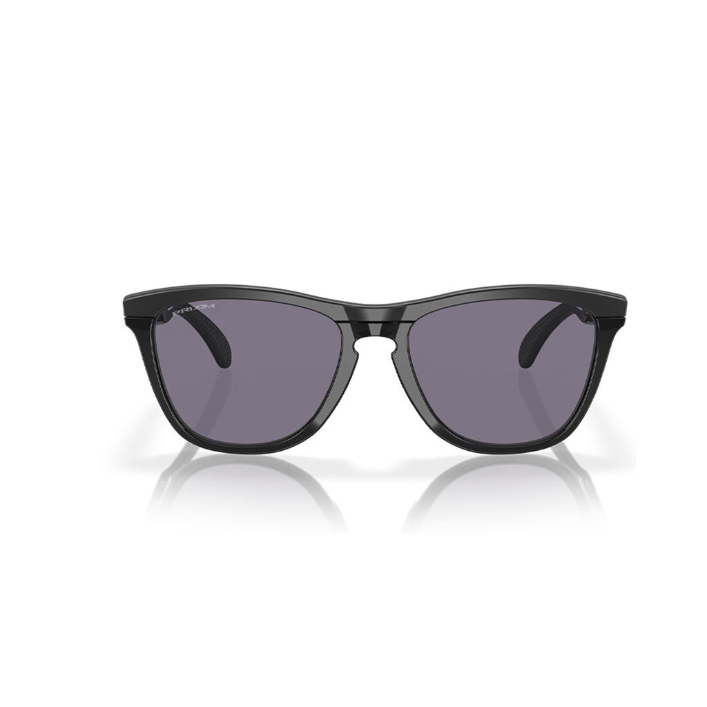 Frogskins - Sunglasses