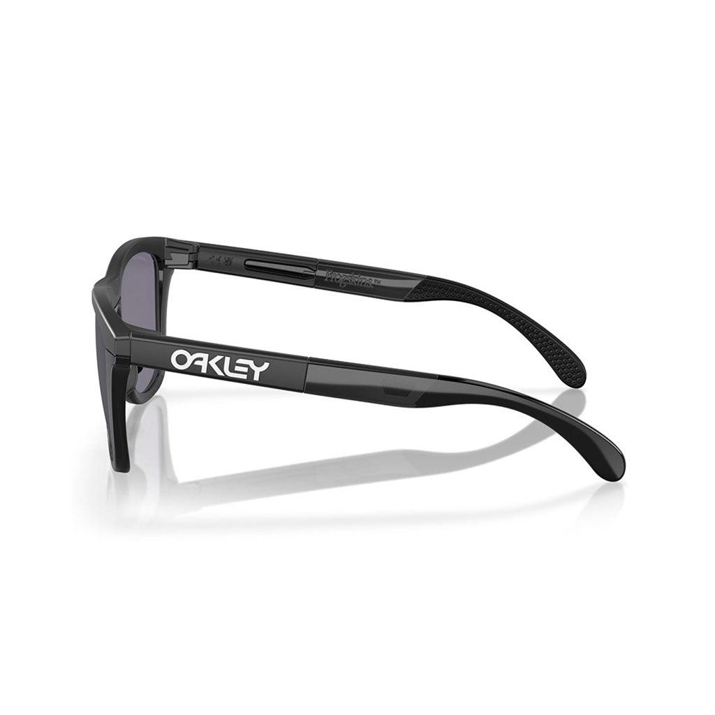 Frogskins - Sunglasses