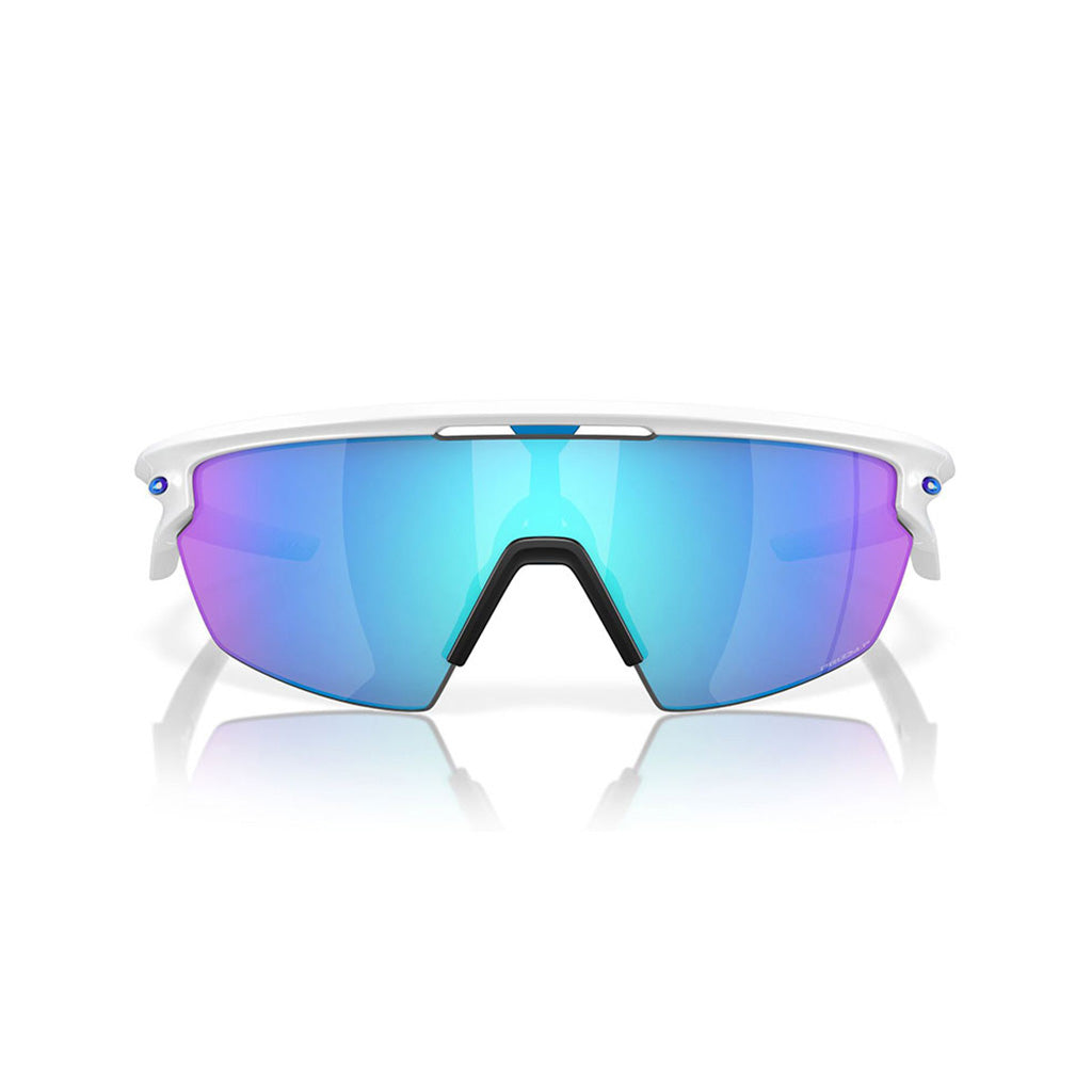 Sphaera - Sunglasses