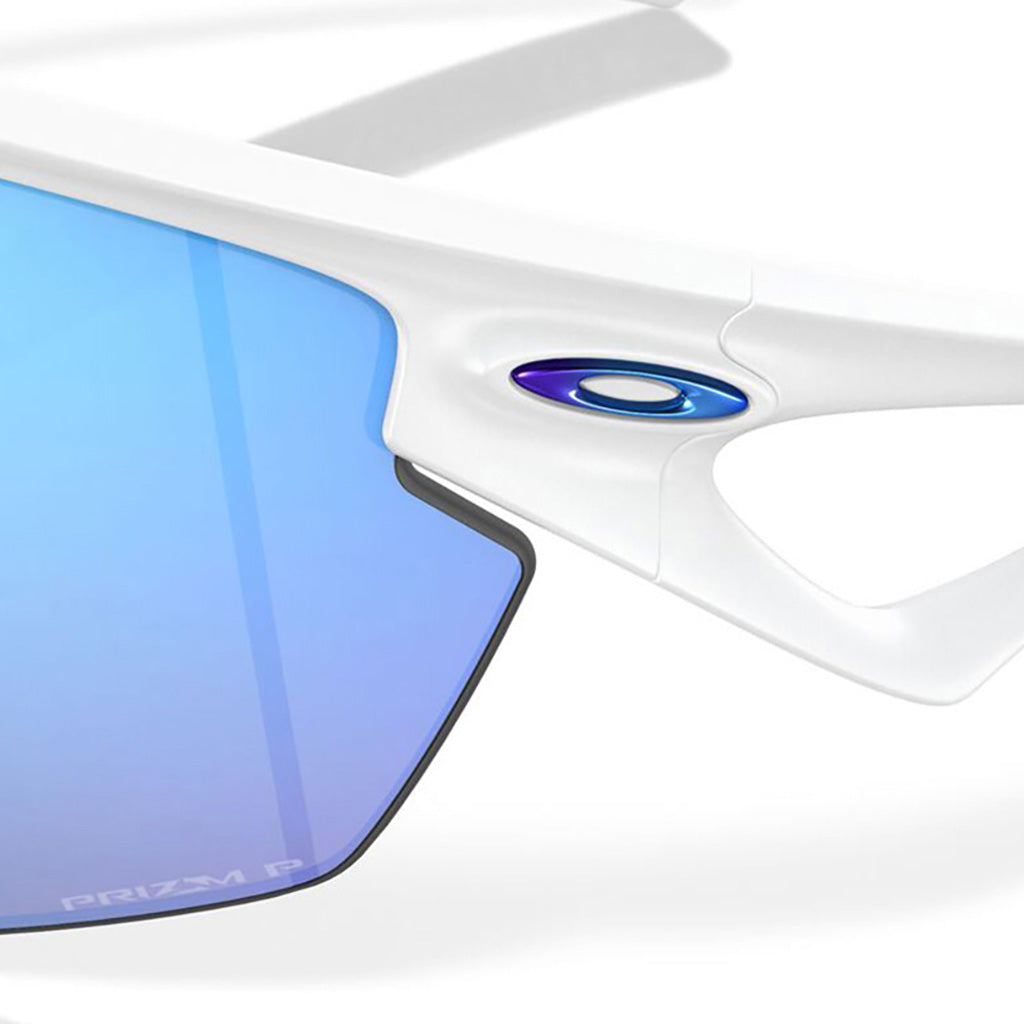 Sphaera - Sunglasses