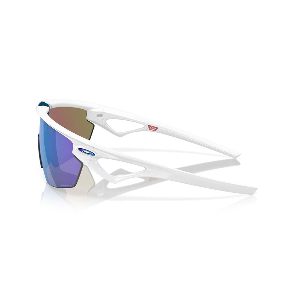 Sphaera - Sunglasses