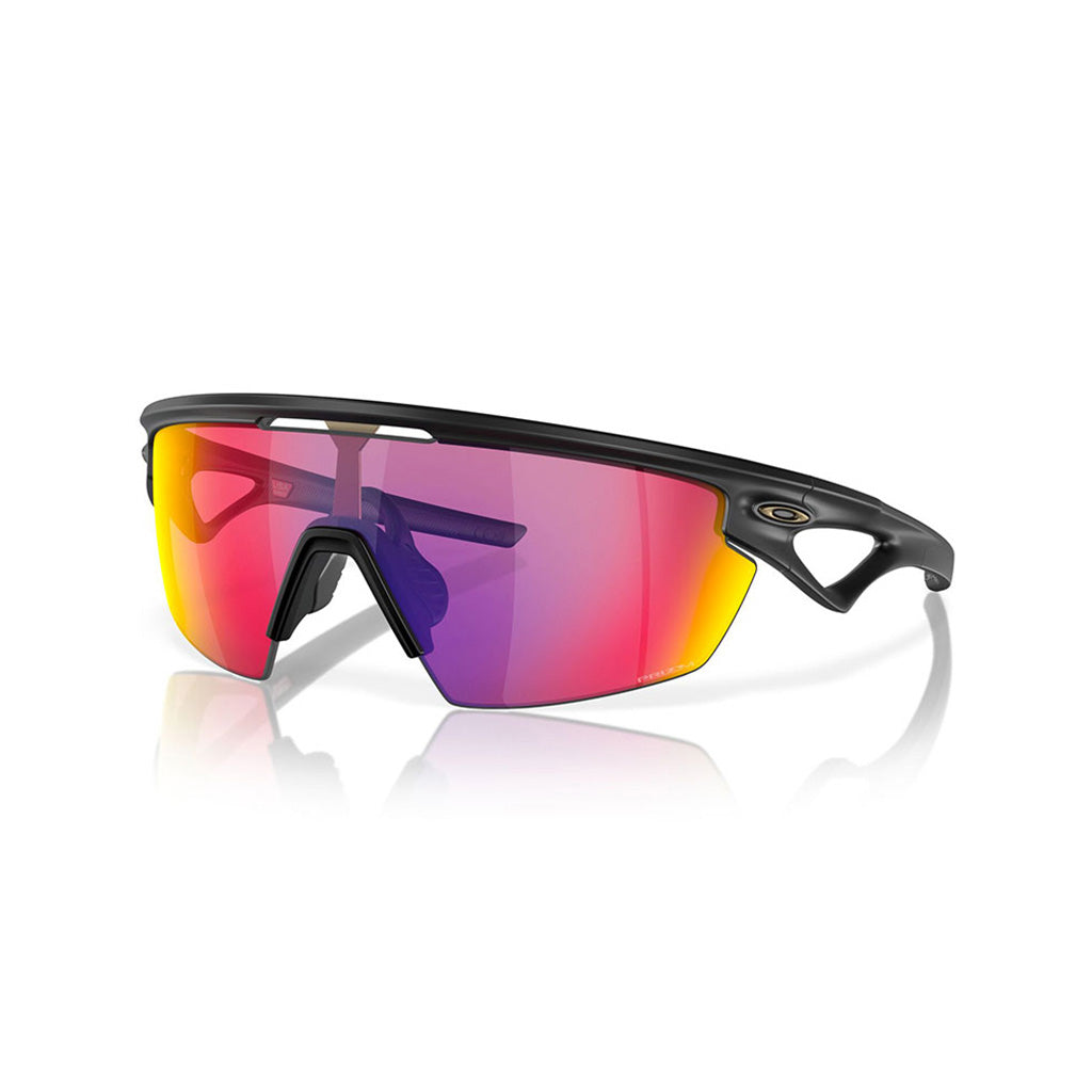 Sphaera - Sunglasses
