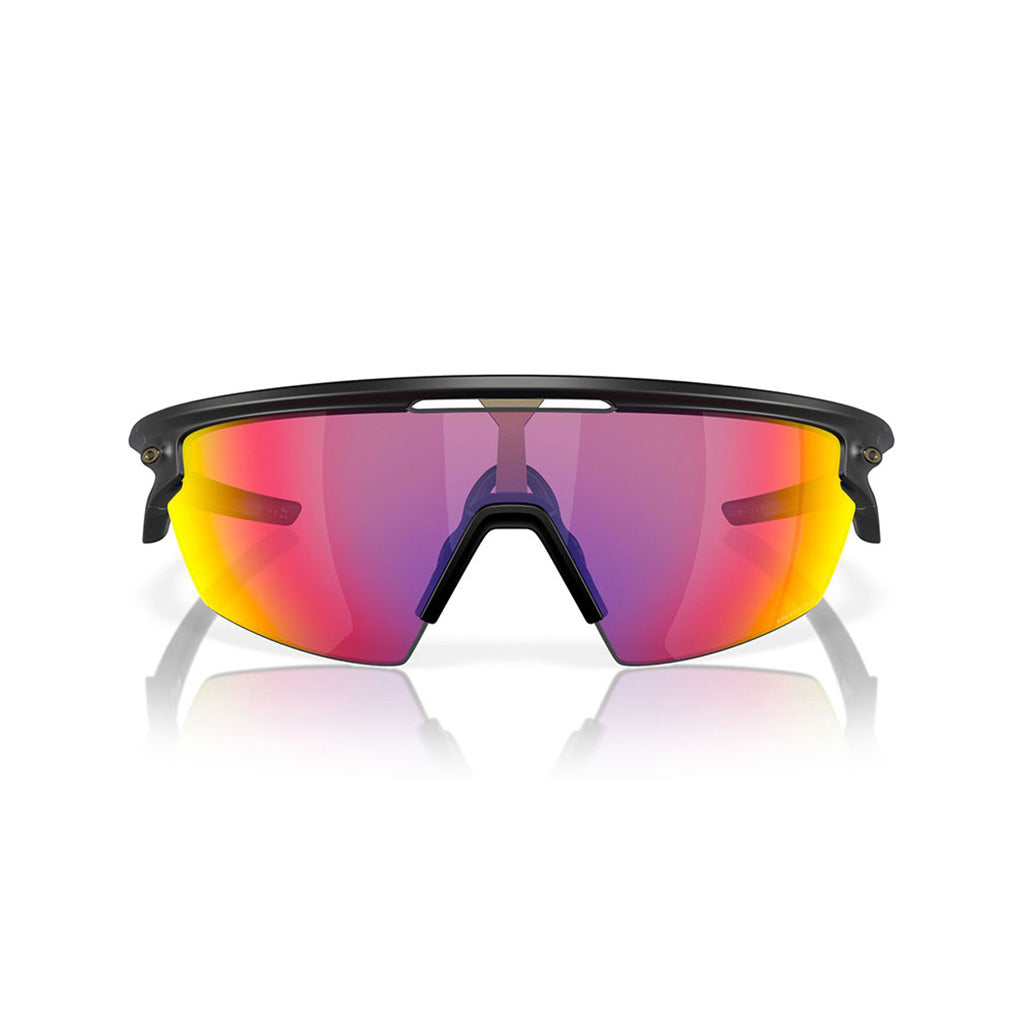 Sphaera - Sunglasses