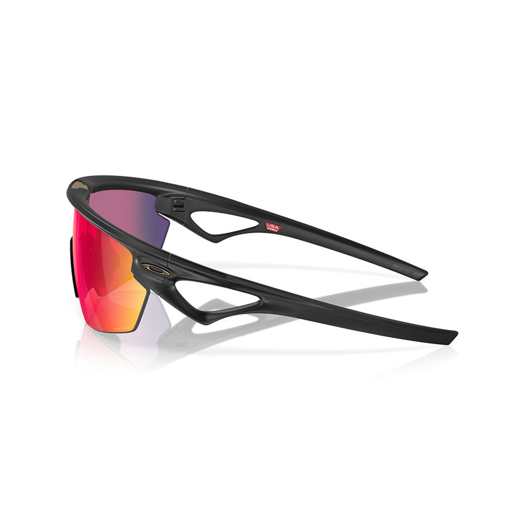 Sphaera - Sunglasses