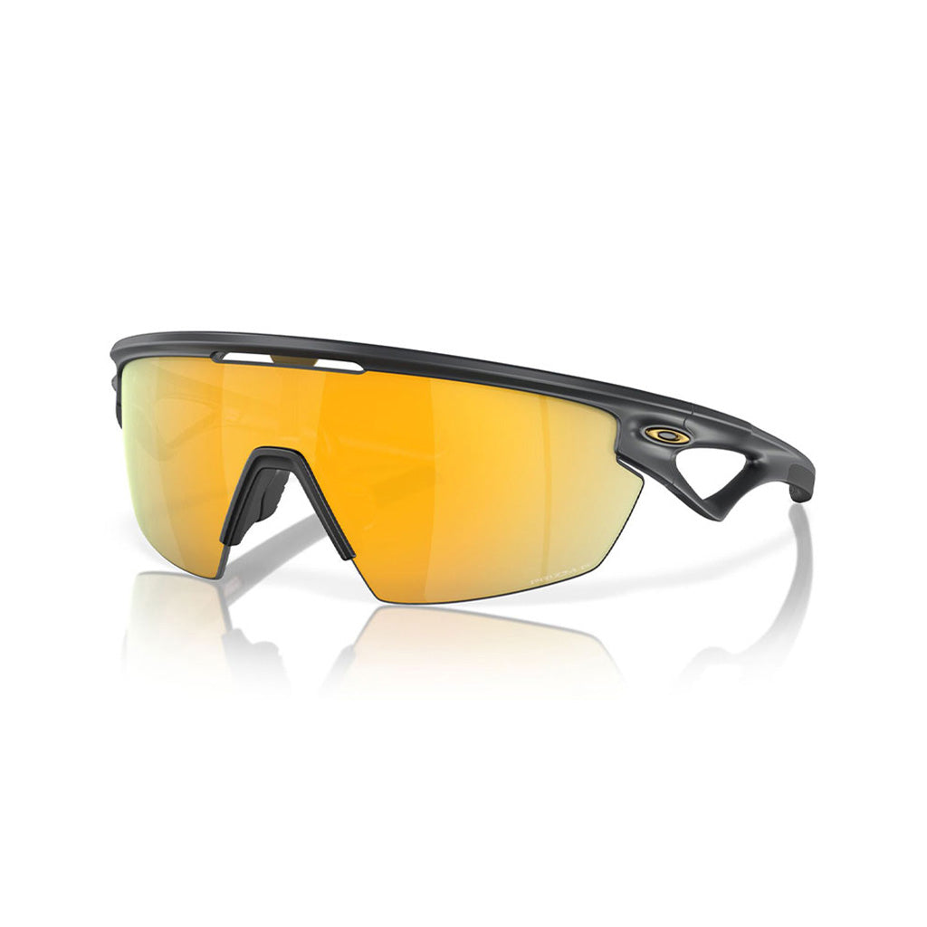 Sphaera - Sunglasses