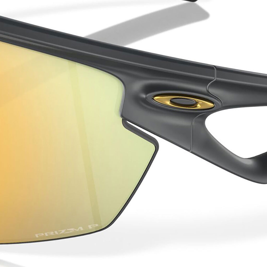 Sphaera - Sunglasses