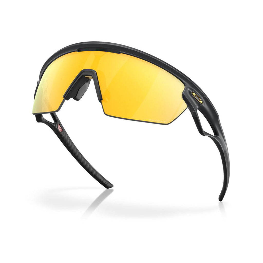 Sphaera - Sunglasses