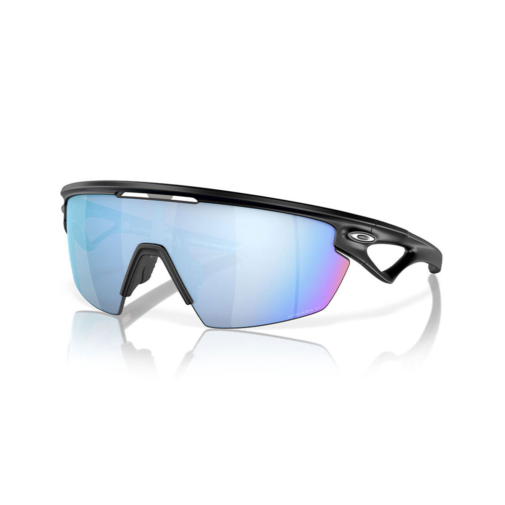 Sphaera - Sunglasses